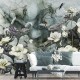 Honpo Craftwall | Nimfea