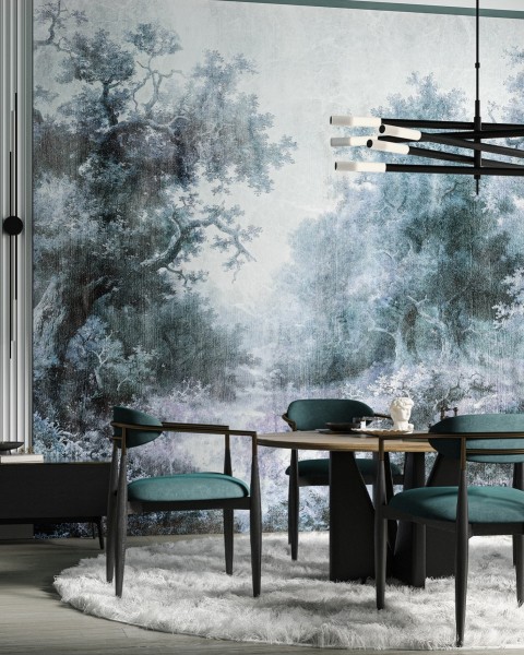 Honpo Craftwall | Nimista