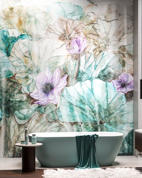 Honpo Craftwall | Ophelia