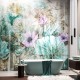 Honpo Craftwall | Ophelia
