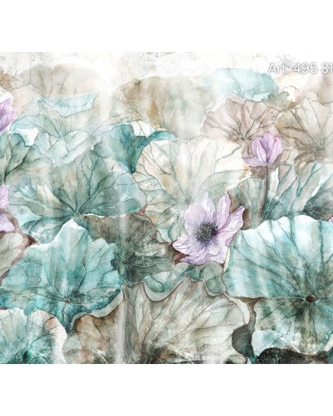 Honpo Craftwall | Ophelia