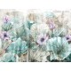 Honpo Craftwall | Ophelia