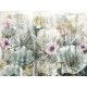 Honpo Craftwall | Ophelia