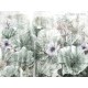 Honpo Craftwall | Ophelia