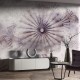 Honpo Craftwall | Orlanda