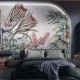 Honpo Craftwall | Paradis