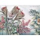 Honpo Craftwall | Paradis