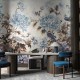 Honpo Craftwall | Pember