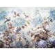 Honpo Craftwall | Pember