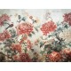 Honpo Craftwall | Pember