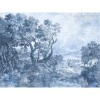 Honpo Craftwall | Pino