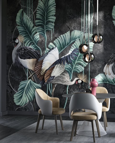 Honpo Craftwall | Renet