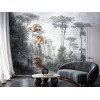 Honpo Craftwall | Rosae