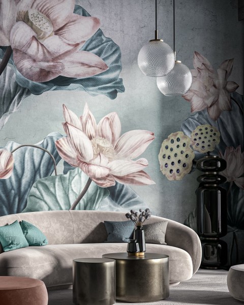 Honpo Craftwall | Sabbi
