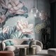 Honpo Craftwall | Sabbi
