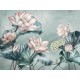 Honpo Craftwall | Sabbi