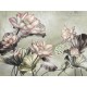 Honpo Craftwall | Sabbi