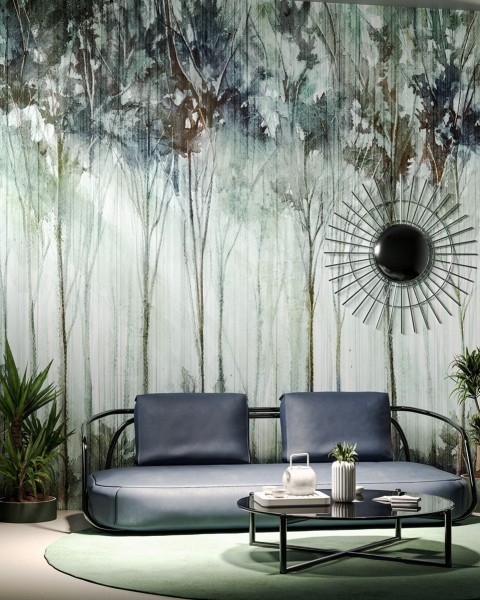 Honpo Craftwall | Scoven