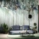 Honpo Craftwall | Scoven