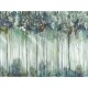 Honpo Craftwall | Scoven