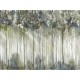 Honpo Craftwall | Scoven