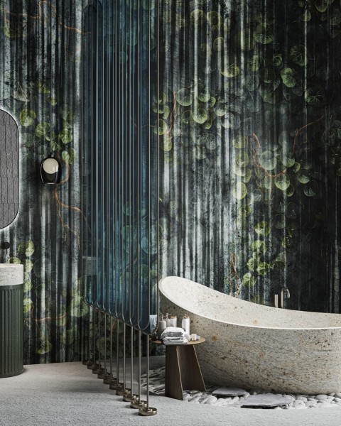 Honpo Craftwall | Sherra