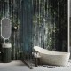 Honpo Craftwall | Sherra