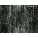 Honpo Craftwall | Sherra