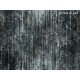 Honpo Craftwall | Sherra