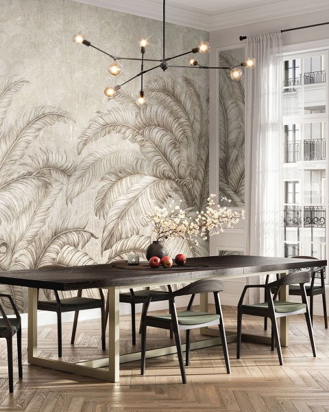 Honpo Craftwall | Stella