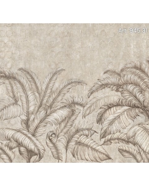 Honpo Craftwall | Stella