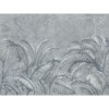 Honpo Craftwall | Stella