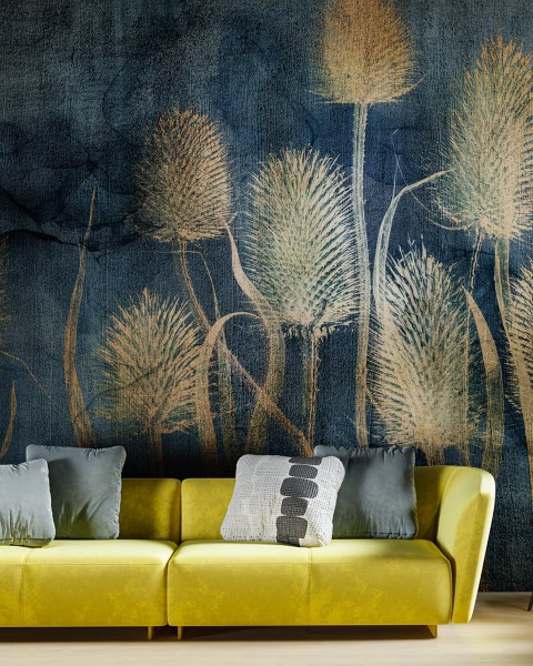 Honpo Craftwall | Tenebri
