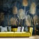 Honpo Craftwall | Tenebri