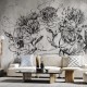 Honpo Craftwall | Teneti