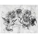Honpo Craftwall | Teneti