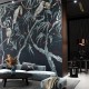 Honpo Craftwall | Tropical