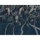 Honpo Craftwall | Tropical