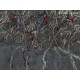 Honpo Craftwall | Tropical