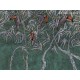 Honpo Craftwall | Tropical
