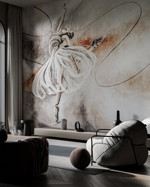 Honpo Craftwall | Vailles