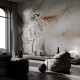 Honpo Craftwall | Vailles