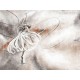 Honpo Craftwall | Vailles