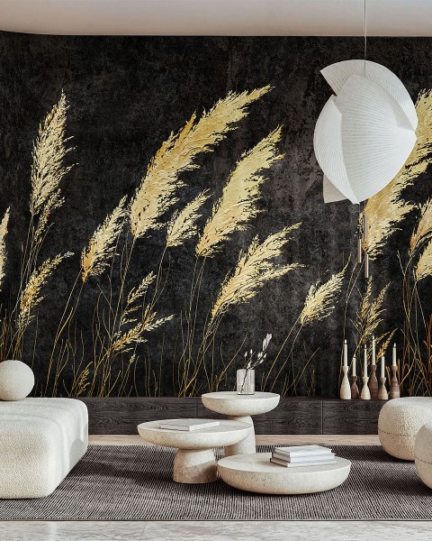 Honpo Craftwall | Verina