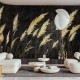 Honpo Craftwall | Verina