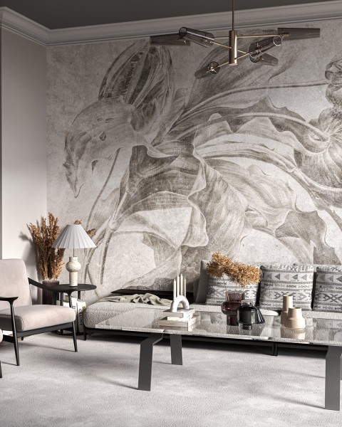 Honpo Craftwall | Versen