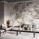 Honpo Craftwall | Versen