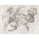 Honpo Craftwall | Versen