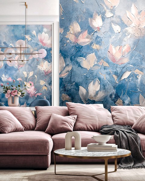 Honpo Craftwall | Vesta