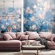 Honpo Craftwall | Vesta